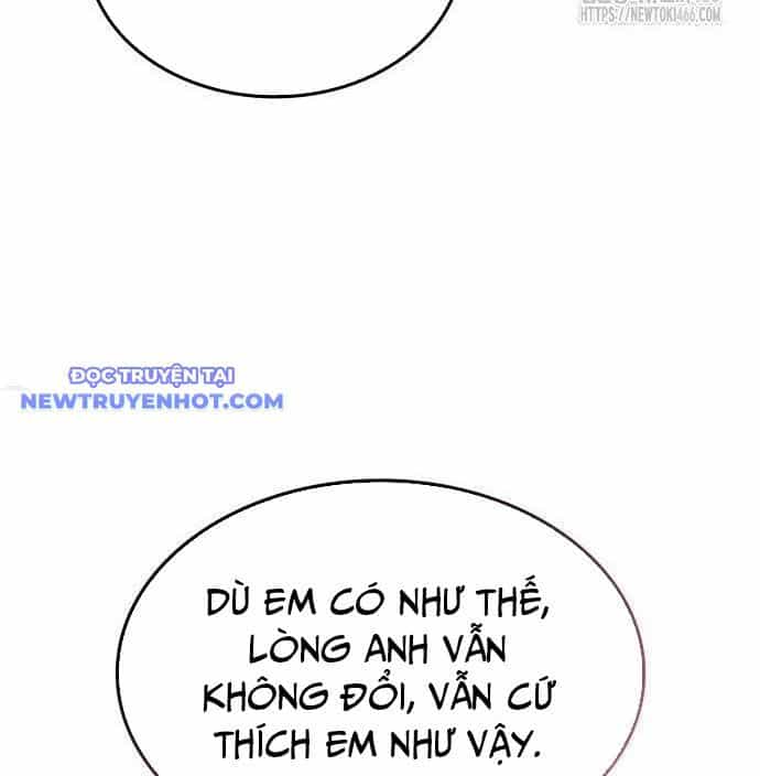 Sau Khi Ly Hôn Ta Trúng Jackpot - Chương 95 - ảnh 106