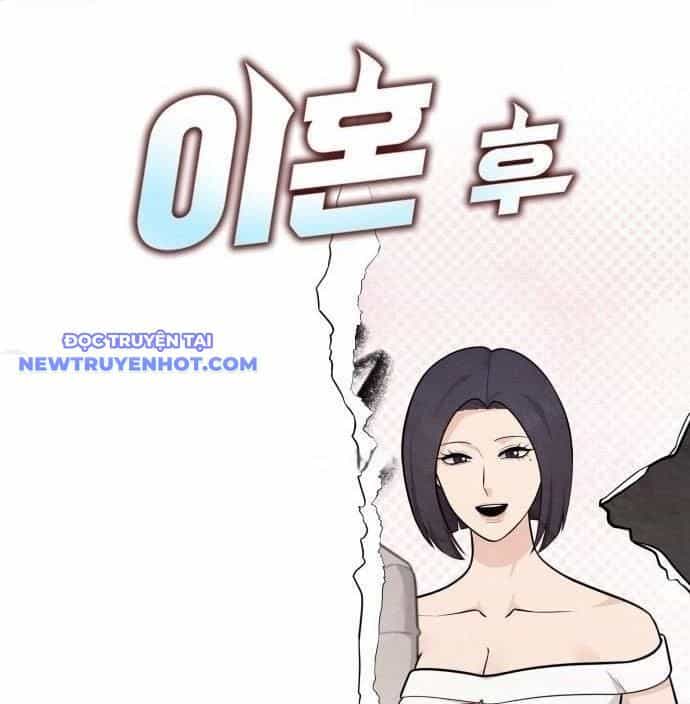 Sau Khi Ly Hôn Ta Trúng Jackpot - Chương 95 - ảnh 11