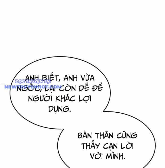 Sau Khi Ly Hôn Ta Trúng Jackpot - Chương 95 - ảnh 110