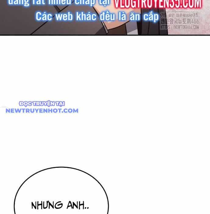 Sau Khi Ly Hôn Ta Trúng Jackpot - Chương 95 - ảnh 112