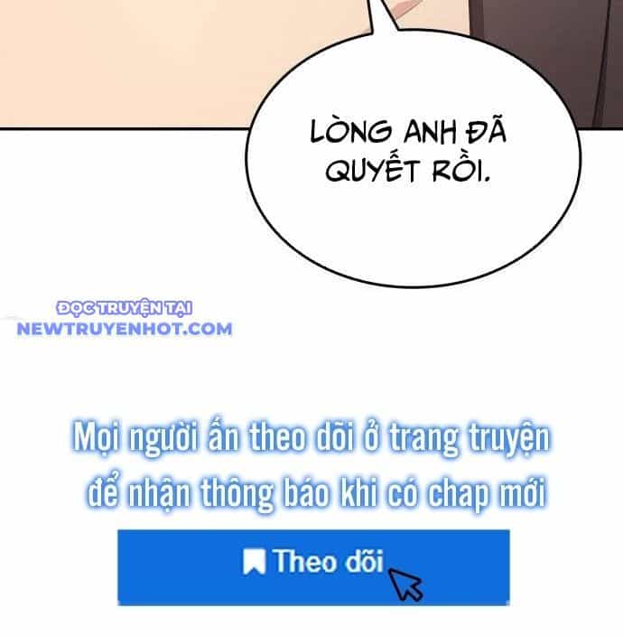 Sau Khi Ly Hôn Ta Trúng Jackpot - Chương 95 - ảnh 114