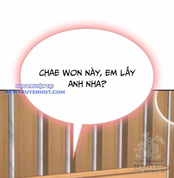 Sau Khi Ly Hôn Ta Trúng Jackpot - Chương 95 - ảnh 115