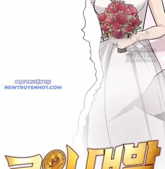 Sau Khi Ly Hôn Ta Trúng Jackpot - Chương 95 - ảnh 12