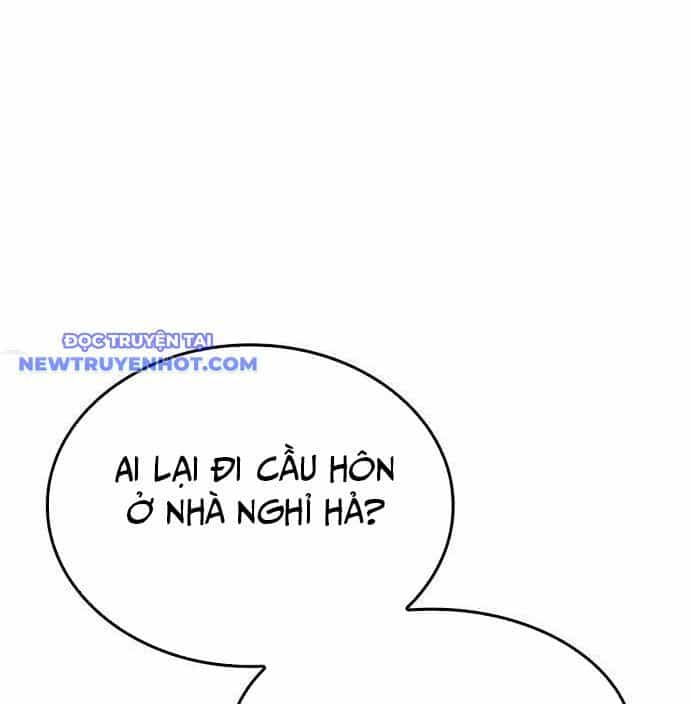 Sau Khi Ly Hôn Ta Trúng Jackpot - Chương 95 - ảnh 125