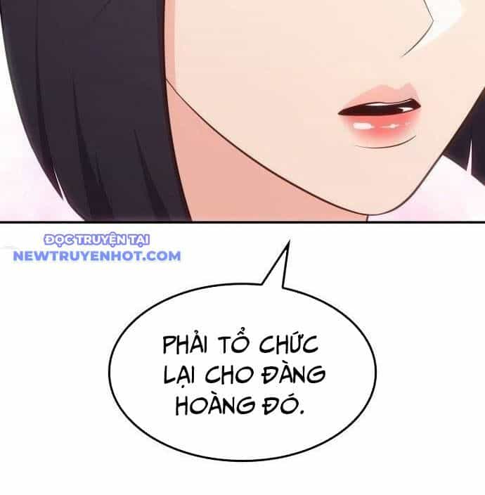 Sau Khi Ly Hôn Ta Trúng Jackpot - Chương 95 - ảnh 129