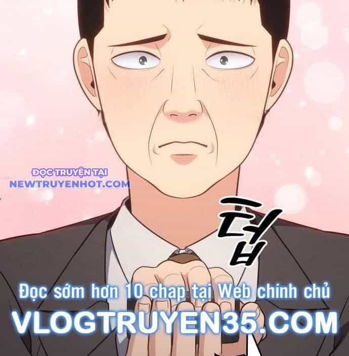 Sau Khi Ly Hôn Ta Trúng Jackpot - Chương 95 - ảnh 131