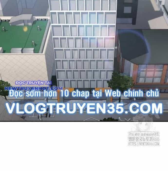 Sau Khi Ly Hôn Ta Trúng Jackpot - Chương 95 - ảnh 137