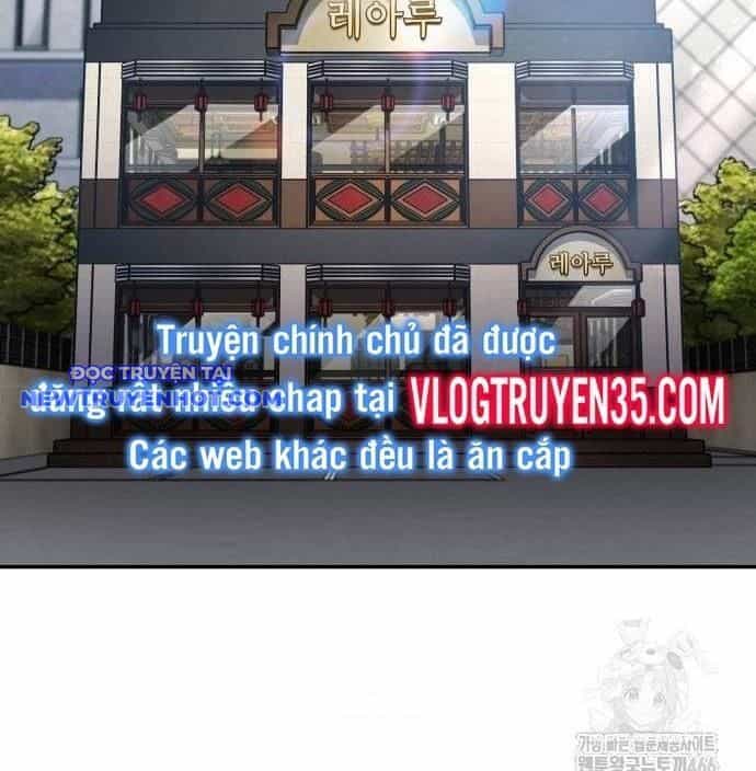 Sau Khi Ly Hôn Ta Trúng Jackpot - Chương 95 - ảnh 15