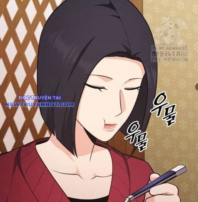 Sau Khi Ly Hôn Ta Trúng Jackpot - Chương 95 - ảnh 18