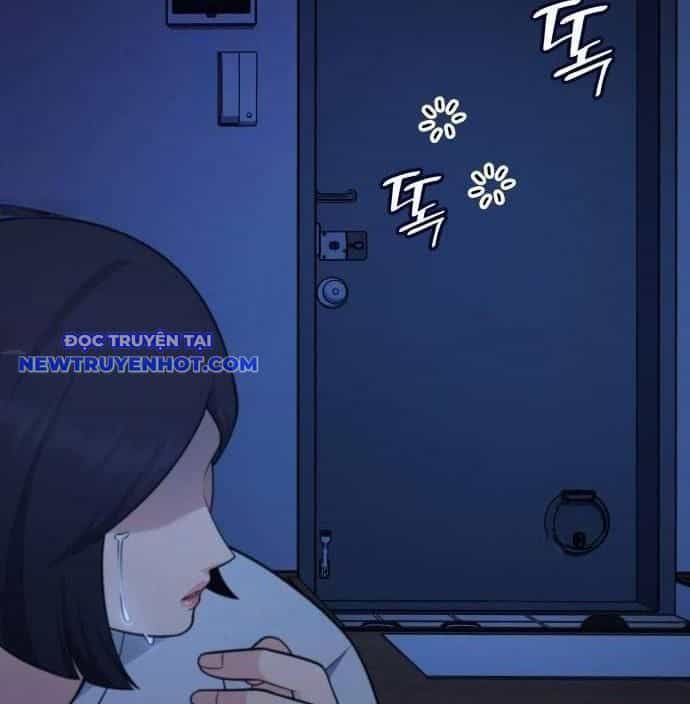 Sau Khi Ly Hôn Ta Trúng Jackpot - Chương 95 - ảnh 2