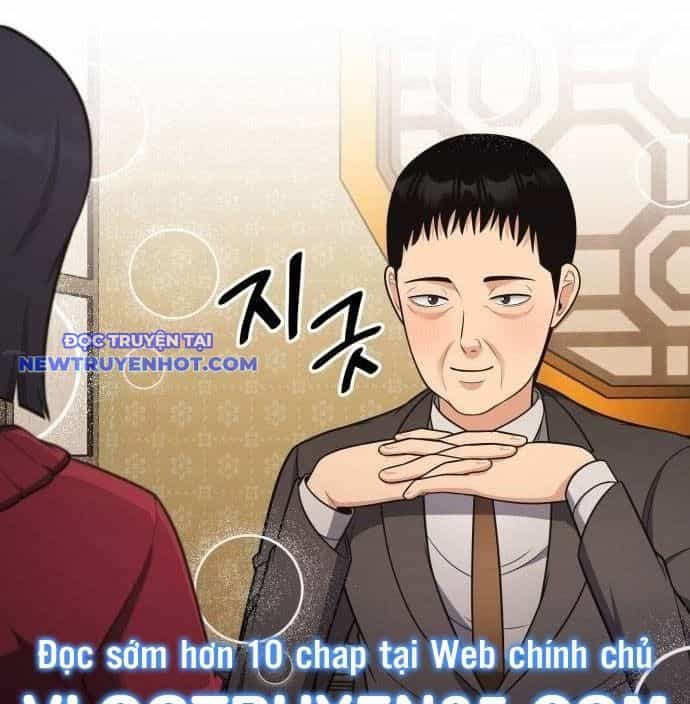 Sau Khi Ly Hôn Ta Trúng Jackpot - Chương 95 - ảnh 20