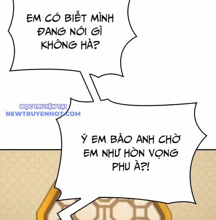 Sau Khi Ly Hôn Ta Trúng Jackpot - Chương 95 - ảnh 24