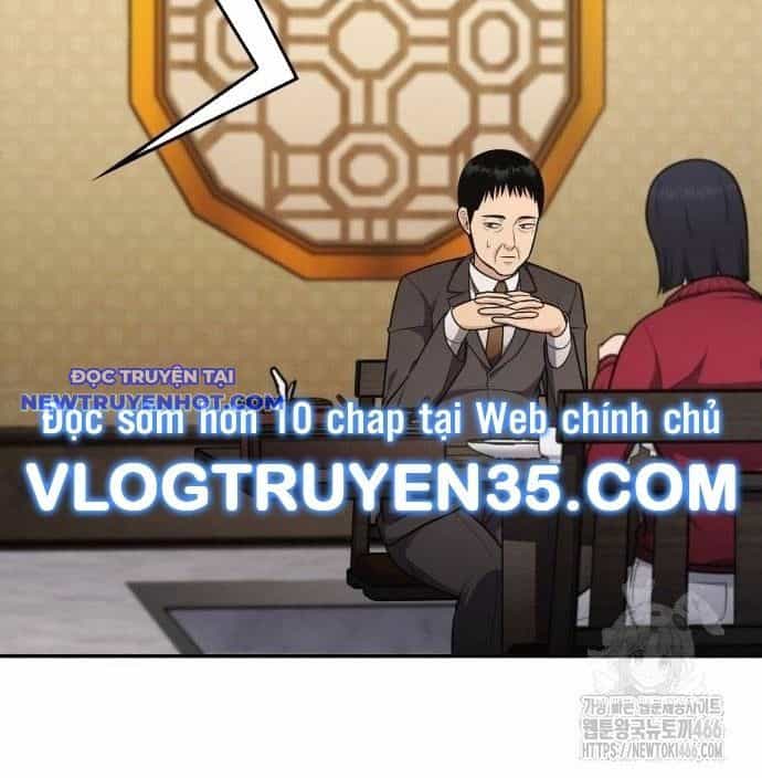 Sau Khi Ly Hôn Ta Trúng Jackpot - Chương 95 - ảnh 25