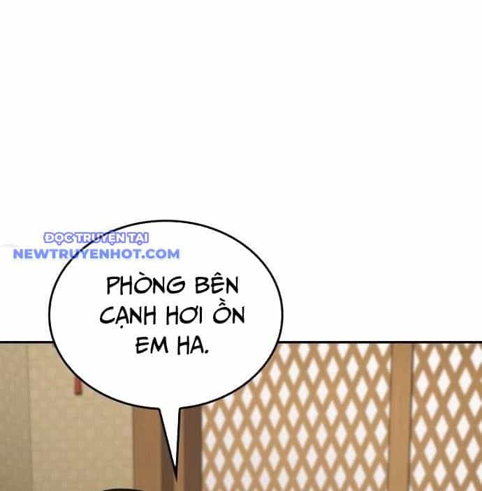 Sau Khi Ly Hôn Ta Trúng Jackpot - Chương 95 - ảnh 26