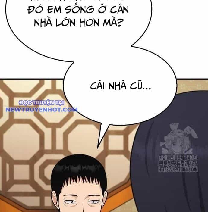 Sau Khi Ly Hôn Ta Trúng Jackpot - Chương 95 - ảnh 29