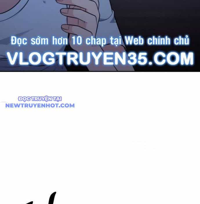 Sau Khi Ly Hôn Ta Trúng Jackpot - Chương 95 - ảnh 3