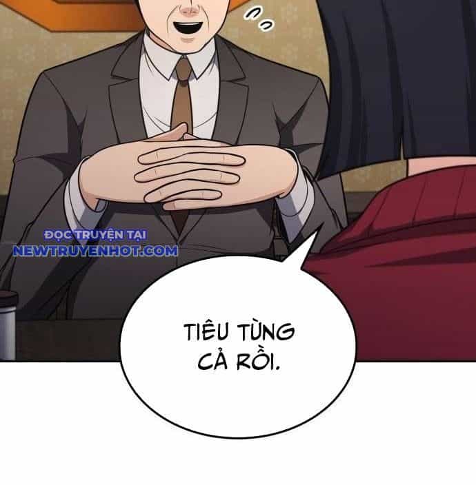 Sau Khi Ly Hôn Ta Trúng Jackpot - Chương 95 - ảnh 30