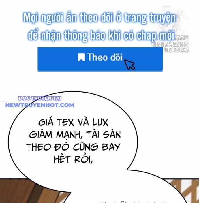 Sau Khi Ly Hôn Ta Trúng Jackpot - Chương 95 - ảnh 31