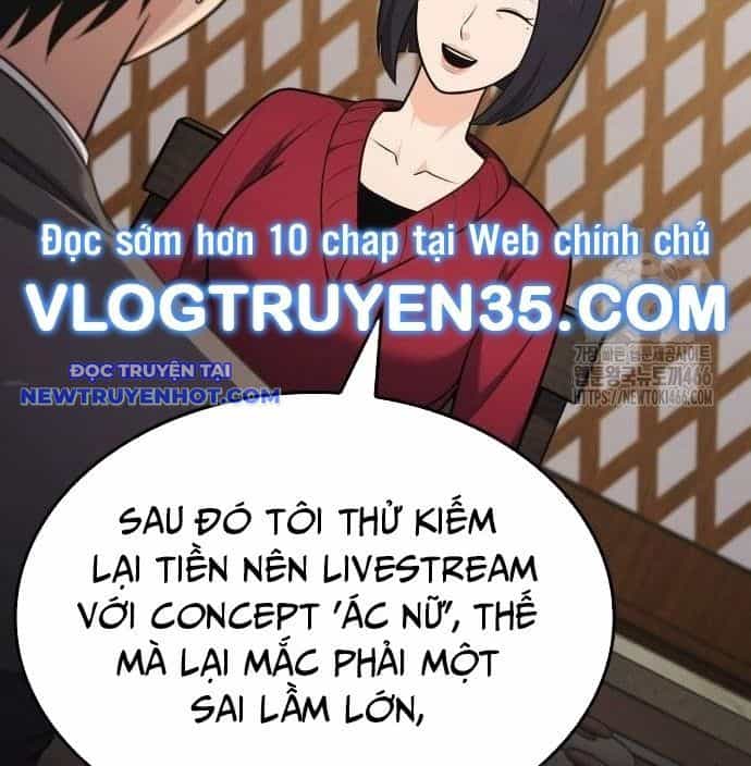 Sau Khi Ly Hôn Ta Trúng Jackpot - Chương 95 - ảnh 33