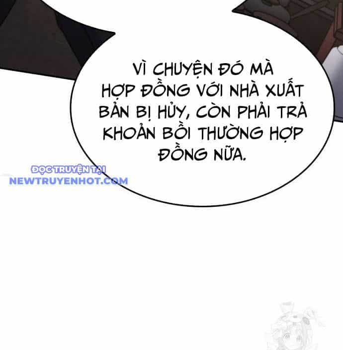 Sau Khi Ly Hôn Ta Trúng Jackpot - Chương 95 - ảnh 34