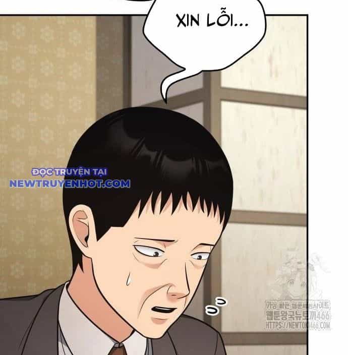 Sau Khi Ly Hôn Ta Trúng Jackpot - Chương 95 - ảnh 38