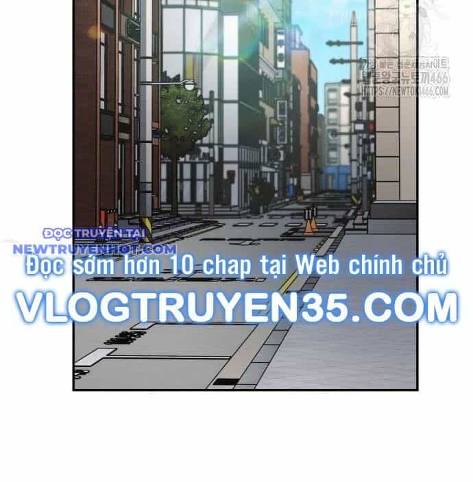 Sau Khi Ly Hôn Ta Trúng Jackpot - Chương 95 - ảnh 41