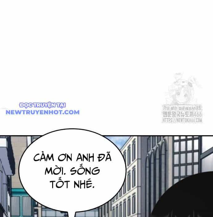 Sau Khi Ly Hôn Ta Trúng Jackpot - Chương 95 - ảnh 42