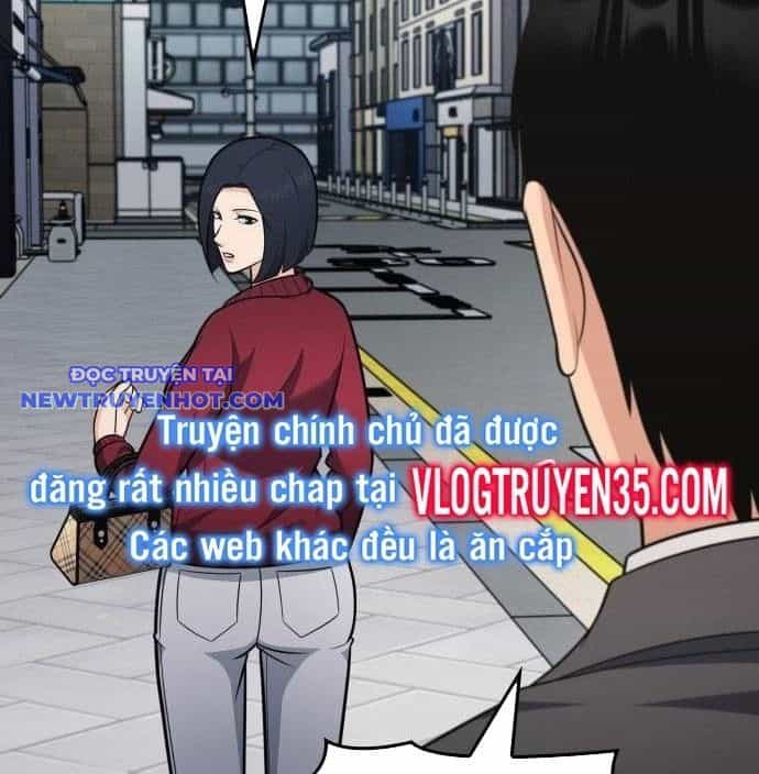 Sau Khi Ly Hôn Ta Trúng Jackpot - Chương 95 - ảnh 43