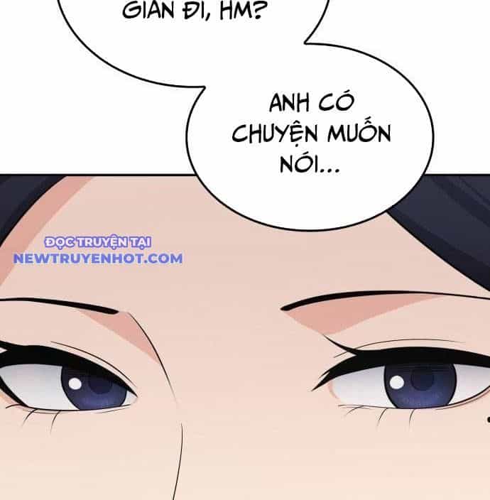 Sau Khi Ly Hôn Ta Trúng Jackpot - Chương 95 - ảnh 45