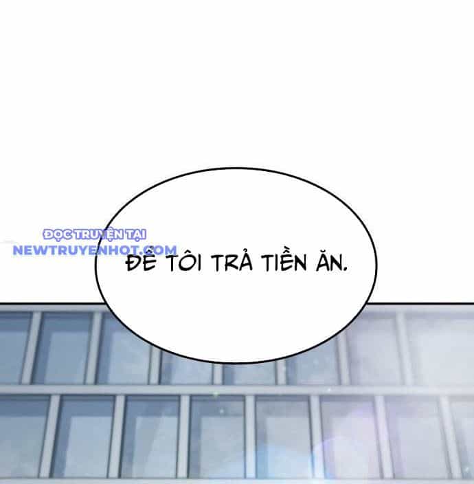 Sau Khi Ly Hôn Ta Trúng Jackpot - Chương 95 - ảnh 49
