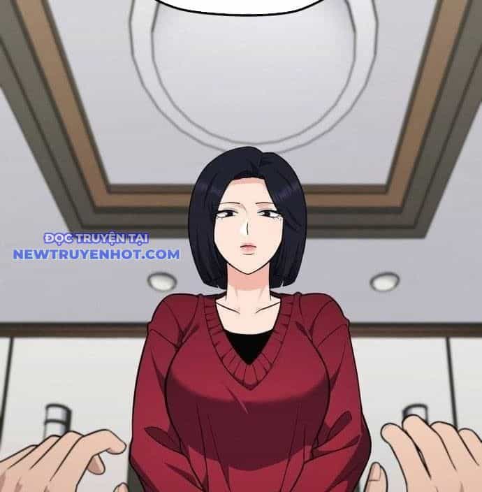 Sau Khi Ly Hôn Ta Trúng Jackpot - Chương 95 - ảnh 54