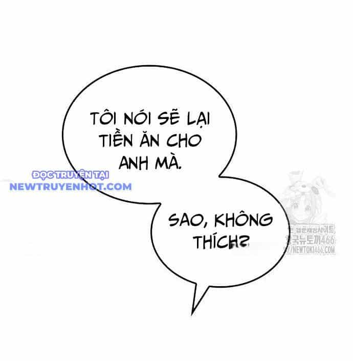 Sau Khi Ly Hôn Ta Trúng Jackpot - Chương 95 - ảnh 57