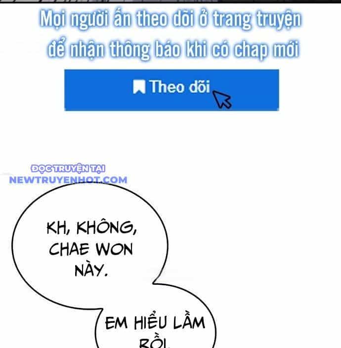 Sau Khi Ly Hôn Ta Trúng Jackpot - Chương 95 - ảnh 62