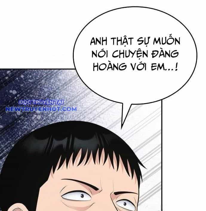 Sau Khi Ly Hôn Ta Trúng Jackpot - Chương 95 - ảnh 65