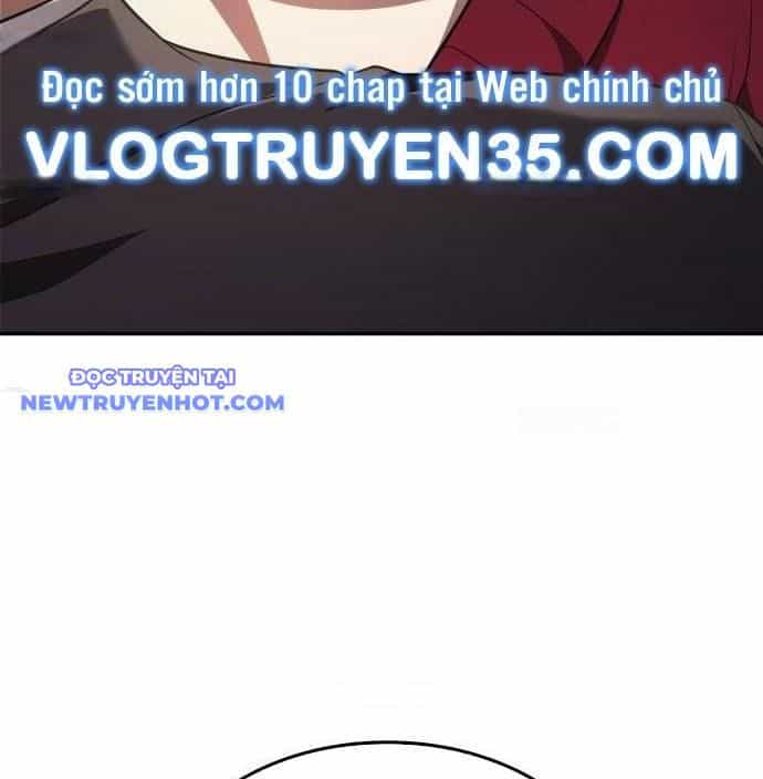 Sau Khi Ly Hôn Ta Trúng Jackpot - Chương 95 - ảnh 69