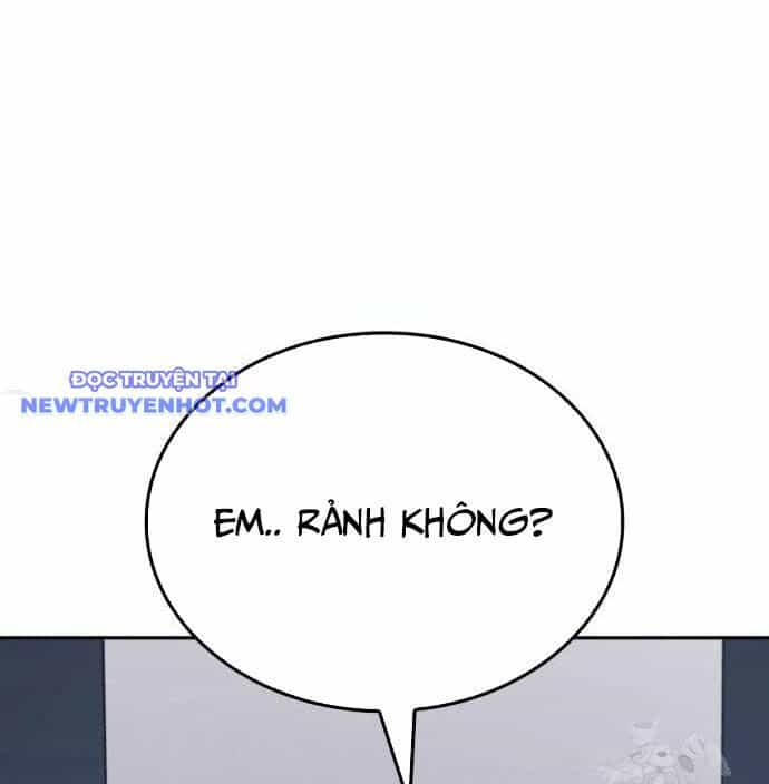 Sau Khi Ly Hôn Ta Trúng Jackpot - Chương 95 - ảnh 7