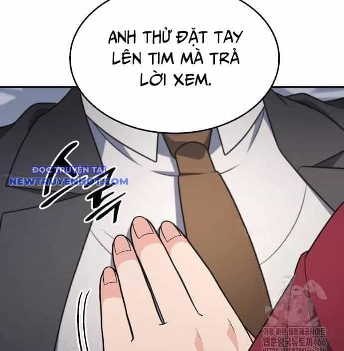 Sau Khi Ly Hôn Ta Trúng Jackpot - Chương 95 - ảnh 70