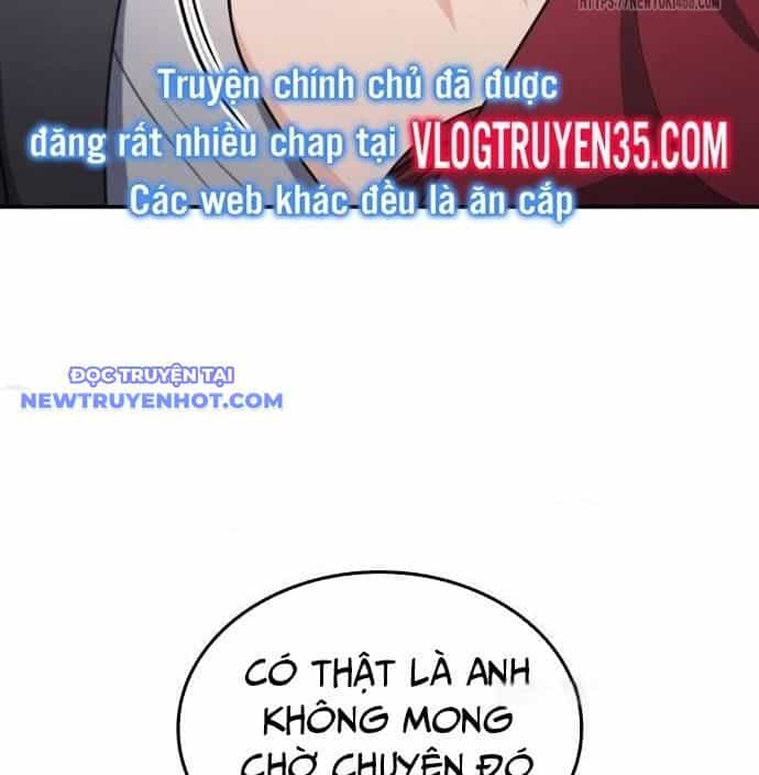 Sau Khi Ly Hôn Ta Trúng Jackpot - Chương 95 - ảnh 71