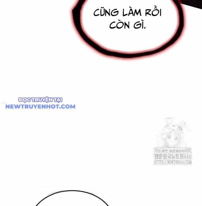 Sau Khi Ly Hôn Ta Trúng Jackpot - Chương 95 - ảnh 75