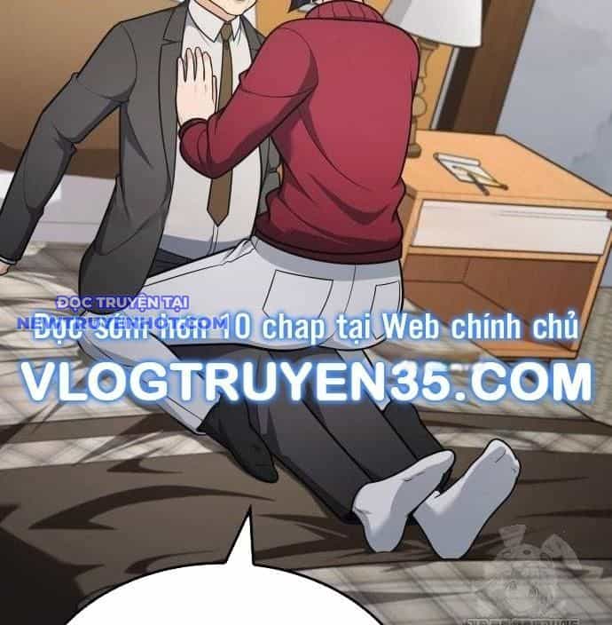 Sau Khi Ly Hôn Ta Trúng Jackpot - Chương 95 - ảnh 77