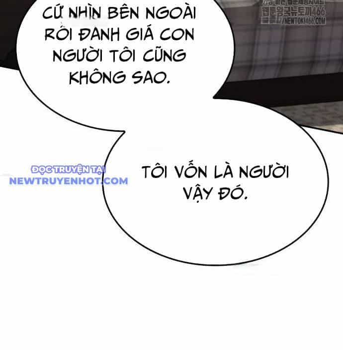 Sau Khi Ly Hôn Ta Trúng Jackpot - Chương 95 - ảnh 78