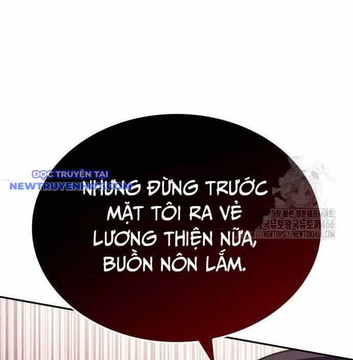 Sau Khi Ly Hôn Ta Trúng Jackpot - Chương 95 - ảnh 79