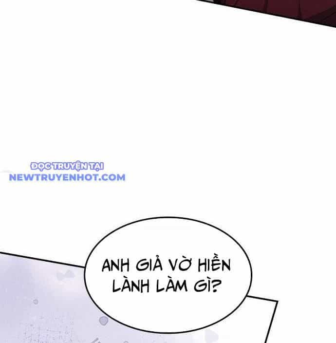 Sau Khi Ly Hôn Ta Trúng Jackpot - Chương 95 - ảnh 82