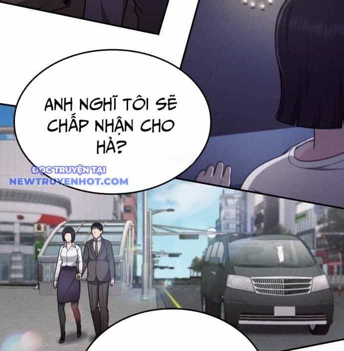 Sau Khi Ly Hôn Ta Trúng Jackpot - Chương 95 - ảnh 84