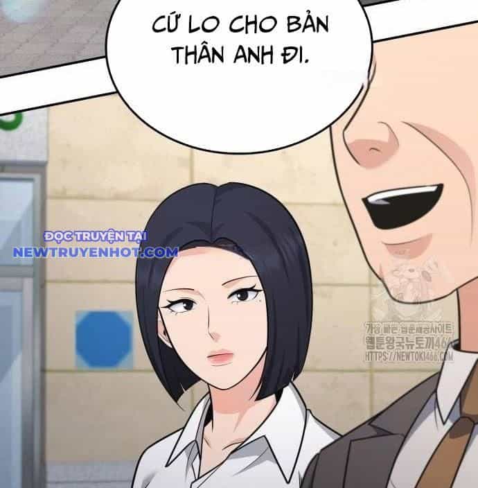 Sau Khi Ly Hôn Ta Trúng Jackpot - Chương 95 - ảnh 85