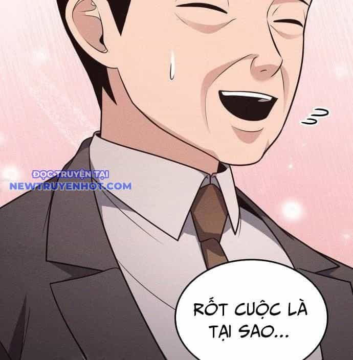 Sau Khi Ly Hôn Ta Trúng Jackpot - Chương 95 - ảnh 87