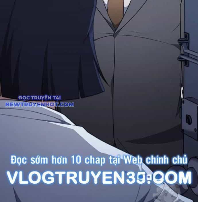 Sau Khi Ly Hôn Ta Trúng Jackpot - Chương 95 - ảnh 9
