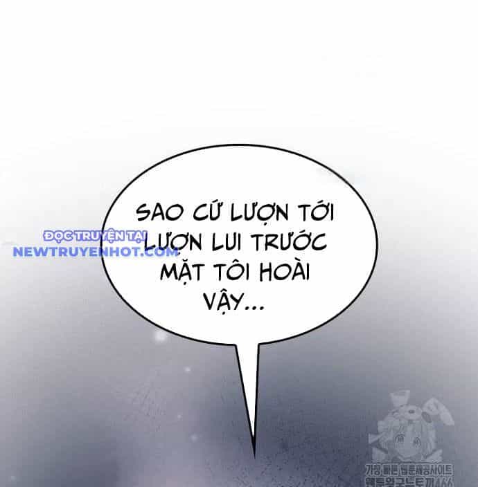 Sau Khi Ly Hôn Ta Trúng Jackpot - Chương 95 - ảnh 90