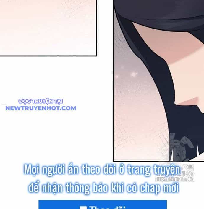 Sau Khi Ly Hôn Ta Trúng Jackpot - Chương 95 - ảnh 94