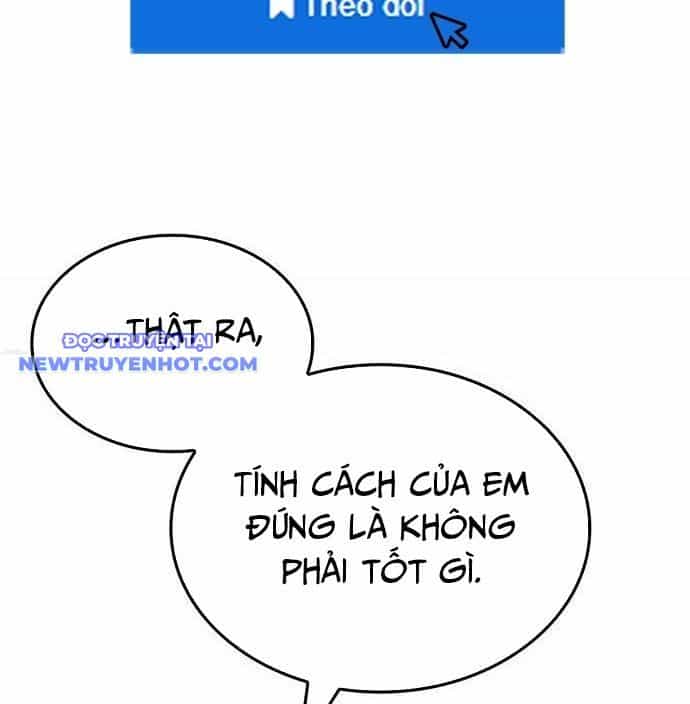 Sau Khi Ly Hôn Ta Trúng Jackpot - Chương 95 - ảnh 95
